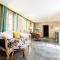 Les Terrasses Suite et Loft de Campagne photo 20
