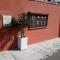 Hotel Iris La Eliana - La Eliana