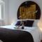 Montalcino Loft