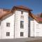 Penthouse Chalet Pichlerhof