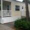 Road Runner Travel Resort Road Runner Travel Resort