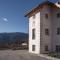 Penthouse Chalet Pichlerhof - Brunico