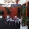 Hotel Iris La Eliana - La Eliana