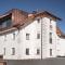 Penthouse Chalet Pichlerhof