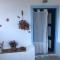 Casa Mare Blu