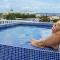 Hotel Pal Cozumel