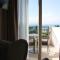 Hotel Berta