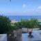 Casa Mare Blu