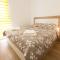 Apartman SREBRNA PAHULJA - Divčibare