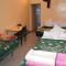 Hotel Atlas Ouarzazate