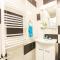 Apartman SREBRNA PAHULJA