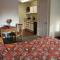 Affordable Suites Rocky Mount