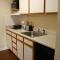 Affordable Suites Rocky Mount