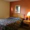 Affordable Suites Rocky Mount - Rocky Mount