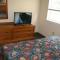 Affordable Suites Rocky Mount