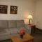 Affordable Suites Rocky Mount