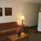 Affordable Suites Rocky Mount