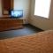 Affordable Suites Rocky Mount