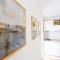 Apartman SREBRNA PAHULJA