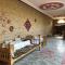 Saroy Guest house - 撒马尔罕
