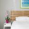 Galeria Home Apartments
