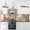 Galeria Home Apartments