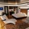 Andromeda Downtown Residence