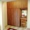 Marilena Studios And Apartments