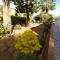 Balcon de San Jose