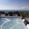 Hotel Berta