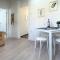 Foto: Trendy Alcantara Apartment 8/42