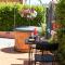Galeria Home Apartments