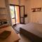 Summer Residence Bunte