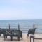 Foto: Afibaviewbeachfrontproperty 3/40