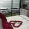 185 on BEACH Boutique Suites - Gordonʼs Bay