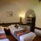 Nesima Resort