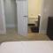 SPECTACULAR VIEW, 2 BEDROOMS FURNISHED CONDO and BEST LOCATION