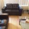 SPECTACULAR VIEW, 2 BEDROOMS FURNISHED CONDO and BEST LOCATION
