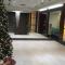 SPECTACULAR VIEW, 2 BEDROOMS FURNISHED CONDO and BEST LOCATION