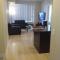 SPECTACULAR VIEW, 2 BEDROOMS FURNISHED CONDO and BEST LOCATION