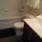 SPECTACULAR VIEW, 2 BEDROOMS FURNISHED CONDO and BEST LOCATION