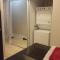 SPECTACULAR VIEW, 2 BEDROOMS FURNISHED CONDO and BEST LOCATION