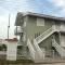 DiDa home