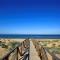 Park Beach La Mata