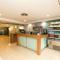 Hotel Don Pepe - Adults Only