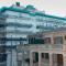 Hotel Don Pepe - Adults Only