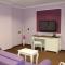 Regina Maria Spa Design Hotel - Balchik