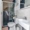 AYZ Juan de Mena - Auto check-in property
