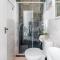 AYZ Juan de Mena - Auto check-in property