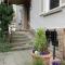 Deluxe Business City Apartments Metzingen Villa Landenberger